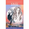 Kráľ z ulice - Ivica Ďuricová