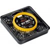 Filfishing Broky Split Shots 150 g