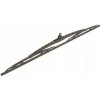 Bosch ECO 700 mm BO 3397011549