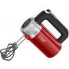 Ručný mixér Russell Hobbs 25200-56 Retro Hand Mixer Red (23735026002)