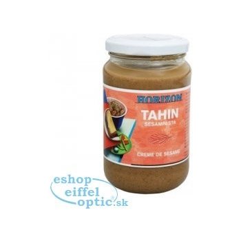 Country Life tahini sezamový krém 350g