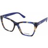Dioptrické okuliare Guess GU50235 092 Veľkosť: 52