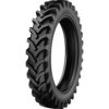 PETLAS TA-120 340/85-48 151D TL