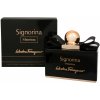 Salvatore Ferragamo Signorina Misteriosa parfumovaná voda dámska 100 ml