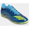 Adidas Kopačky F50 League Messi FG/MG Jr FG JP7447