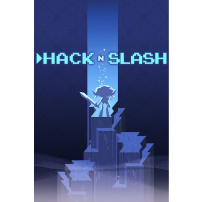 Hack 'n' Slash
