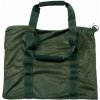 TRAKKER Sak na boilies velký Air Dry Bag Large (55×44cm)