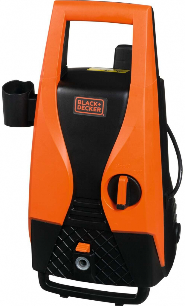 Black & Decker PW1450TD-QS