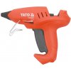 Yato YT-82401