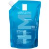 LA ROCHE-POSAY Effaclar Čistiaci peniaci gél náplň 400 ml