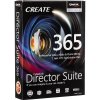 Cyberlink Director Suite 365 na 12 mesiacov (elektronická licencia)