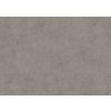 WINEO® Purline 1500 fusion XL Warm.three PL121C
