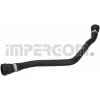 Hadica chladenia ORIGINAL IMPERIUM 222292
