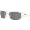 Oakley Masseter OO9486 948603