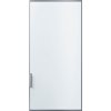 Bosch KFZ40AX0