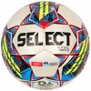Futbalová lopta Select Futsal Mimas Fogo Ekstraklasa FIFA veľ. 4
