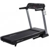 TUNTURI FitRun 70i