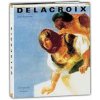 Delacroix