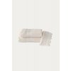 Soft Cotton Darčeková sada uterákov a osušky LORA