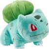Pokémon plyšový Bulbasaur 17cm