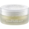 OSKIA - Rest Day Barrier Repair Balm - ochranný balzam 50ml