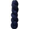 Urth Yarns 16 Worsted Bl50 Pletacia priadza