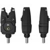 Delphin Elektronický signalizátor Braň DX1 RGB