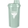 Trec Nutrition Trec Columbia Blue 0,7 l - modrý