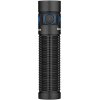Olight BATON 3 Pro Max 2500 lm Čierna
