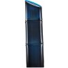 Kenzo Homme parfumovaná voda pánska 110 ml