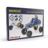Merkur M 1.1