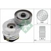 Napinák rebrovaného klinového remeňa Schaeffler INA 534 0082 30