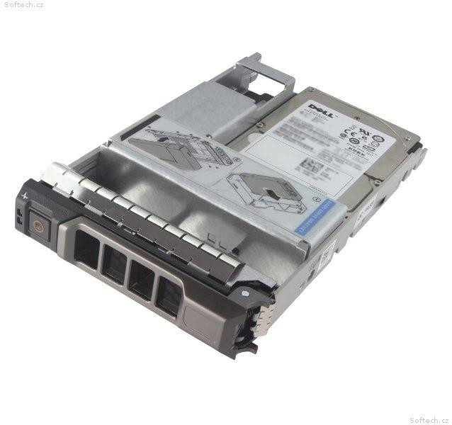 Dell 900GB 15K SAS 400-APFZ