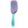 IDC Institute Easy Clean kefa na vlasy 1 ks