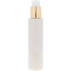 Sisley Sisleya Essential Skin Care Lotion - Čistiaca voda 150 ml
