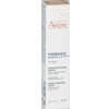 Avène Hydrance hydratačný krém 40 ml