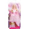 Barbie NEVESTA