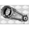 SASIC Uloženie motora 2704110