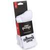 Fox Rage Ponožky Socks 3-Pack - 40-43