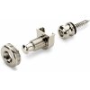 Schaller 14010101 Strap Lock