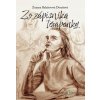 Zo zápisníka terapeutky - Zuzana Balašovová Donátová