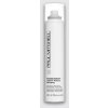 Paul Mitchell Invisiblewear Undone Texture Hairspray - Lak na vlasy pro objem účesu 197 ml