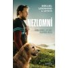 Nezlomní - Mikael Lindnord
