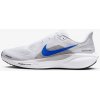 Nike AIR ZOOM PEGASUS 41 EUR 42