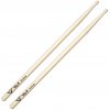 Vater VSMRECW Sugar Maple Recording Bubenícke paličky