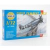Směr Hawker Tempest MK.V 1:72