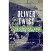 Oliver Twist: The original 1848 Dickens version (Charles Dickens)(Brožovaná)