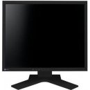 Eizo FDS1903