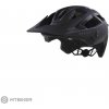 Oakley DRT5 Maven Europe Mips Matt Black 2023