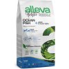 Alleva Holistic Adult Medium / Maxi Ocean Fish 2 kg